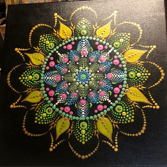 -”Brahma” - Picture 1 of 1